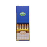 Сигара Great Wall Flourishing Age Miracle Royal Robusto