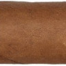 Набор VegaFina Aniversario Gran Reserva (Сигара)