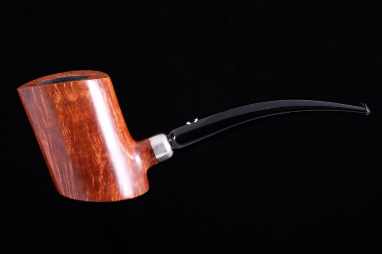 Трубка IL CEPPO 116