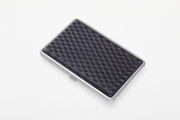 Портсигар S.Quire 340023-82-3