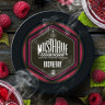 Табак для кальяна Must Have Undercoal Raspberry 125 гр
