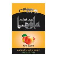 Табак для кальяна Leyla Red Apple
