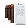 Сигары Furia Select (*3)