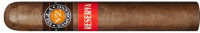 Сигара Villa Zamorano Reserva El Gordo
