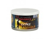 Трубочный табак Maverick Gone Fishin 50 гр