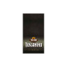 Сигариллы Toscanino Natural 10