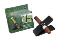 Держатель для сигар "Гольф"