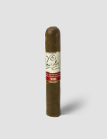 Сигара ORISHAS Presidentes Robusto Serie 2022 Tubos