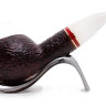 Трубка SAVINELLI ST. NICOLAS 2020 9mm 320
