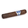 Сигара Hirochi Robaina Blue Line Petit Edmundo
