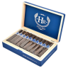 Сигара Hirochi Robaina Blue Line Petit Edmundo