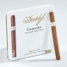 Сигара DAVIDOFF Signature Exquisitos