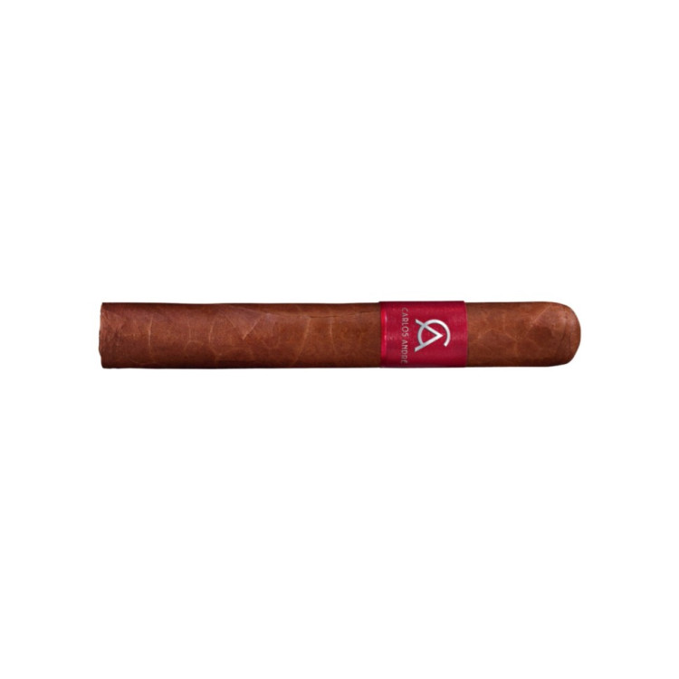 Сигара Carlos Andre Airborn Robusto