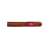 Сигара Carlos Andre Airborn Robusto