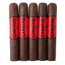 Сигара CAMACHO Corojo Robusto