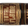 Сигара Total Flame Dark Line 8Ball