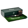 Трубка Peterson Arklow SandBlasted 120 Fishtail
