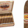 Сигара Lа Aurora Corojo Belicoso