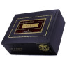 Сигара ROCKY PATEL Java by Drew Estate The 58 Maduro