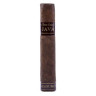 Сигара ROCKY PATEL Java by Drew Estate The 58 Maduro