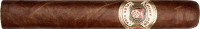 Сигара Arturo Fuente Casa Cuba Flor Fina Doble Cinco