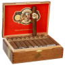 Сигара Arturo Fuente Casa Cuba Flor Fina Doble Cinco