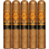 Сигара Perdomo Reserve 10 years Anniversary Robusto Champagne