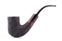 Трубка SER JACOPO Mastro Geppetto Rustic