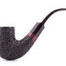 Трубка SER JACOPO Mastro Geppetto Rustic