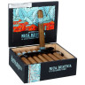 Сигара Nica Rustica Adobe Toro