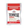 Фильтры сигаретные TENNESIE Regular