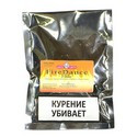 Трубочный табак SAMUEL GAWITH Fire Dance Flake 100 гр