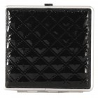 Портсигар S.Quire AB02-BSQU-2