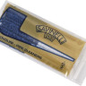 Ерши для трубок SAVINELLI 15 см, дюплекс 50