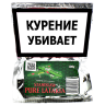ТАБАК ТРУБОЧНЫЙ STANISLAW PURE LATAKIA 100 гр
