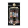 Подарочный набор Perdomo Humidified Bags Epicure Maduro