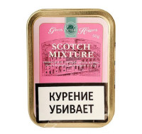 Трубочный табак GAWITH & HOGGARTH Scotch Mixture 50 гр