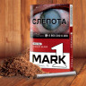 Табак для самокруток MARK ADAMS №1 Classic Blend 30 гр