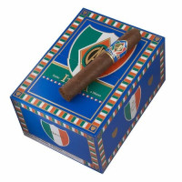 Сигара CAO Italia