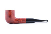 Трубка Barontini Raffaello гладкая, Форма 301