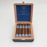 СИГАРА STANISLAW SPECIAL VINTAGE BLUE ROBUSTO (Сигара)