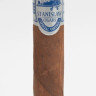 СИГАРА STANISLAW SPECIAL VINTAGE BLUE ROBUSTO (Сигара)