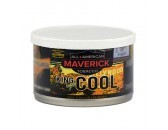 Трубочный табак Maverick King of Cool 50 гр