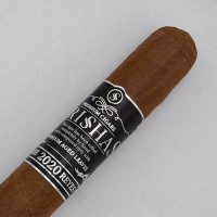 Сигара ORISHAS Reyes Robusto Serie 2020 Tubos