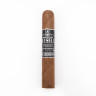 Сигара ORISHAS Reyes Robusto Serie 2020 Tubos