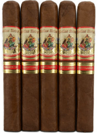 Сигара Bellas Artes Toro