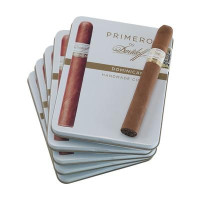 Сигара DAVIDOFF Dominican Primeros