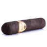 Сигара OLIVA Serie O Maduro Robusto