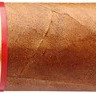 Сигара PARTAGAS Serie D № 5 (10)