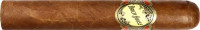 Подарочный набор Brick House Natural Robusto 5 cigars